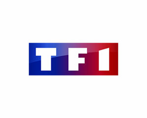 Journal Télévisé TF1