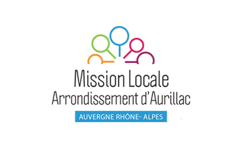 Mission Locale d'Aurillac