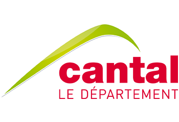 Le Département du Cantal